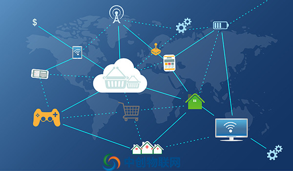 物聯(lián)網(wǎng)卡市場面臨哪些問題？這些物聯(lián)卡行業(yè)問題如何解決？
