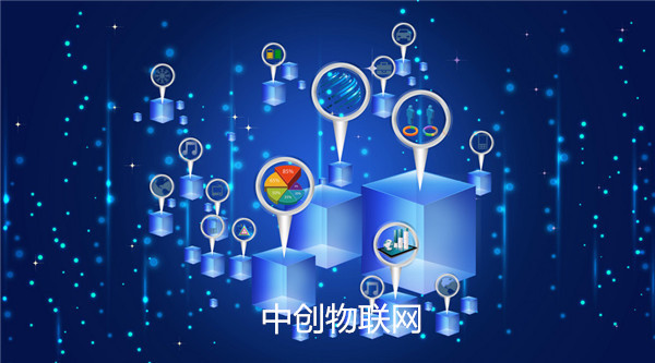 一母同胞的物聯(lián)網(wǎng)卡與手機SIM卡居然存在這些差別 一母同胞的物聯(lián)網(wǎng)卡與手機SIM卡居然存在這些差別