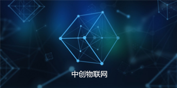 電信物聯(lián)卡開卡后就完事了嗎？還有這些地方要注意