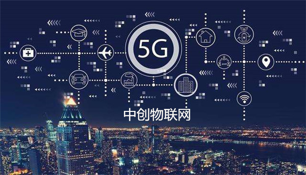 干貨！這樣的物聯(lián)網(wǎng)卡公司才是值得信賴的