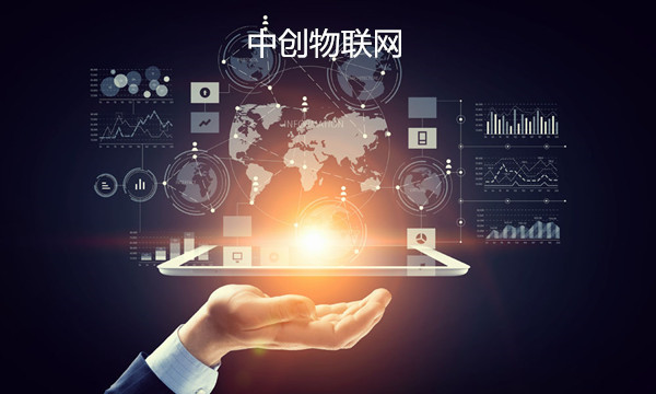 新買的物聯(lián)網(wǎng)卡用一段時間后無法使用，為什么？