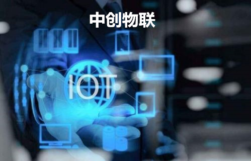 電信物聯(lián)網(wǎng)卡是什么？與普通大眾有何關(guān)系？