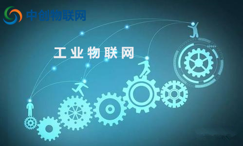 工業(yè)設(shè)備青睞物聯(lián)網(wǎng)卡，全因這個(gè)優(yōu)勢太太太厲害了！