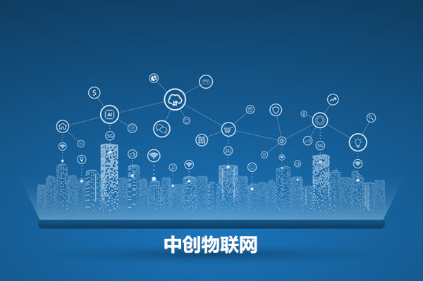 為什么推薦跟電信物聯(lián)卡代理拿卡？好處是什么？