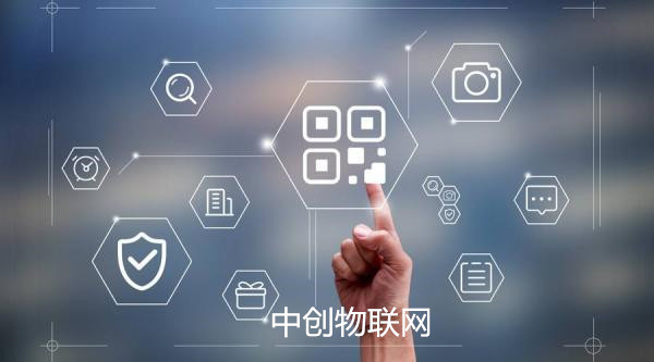 工業(yè)設(shè)備青睞物聯(lián)網(wǎng)卡，全因這個(gè)優(yōu)勢太太太厲害了！