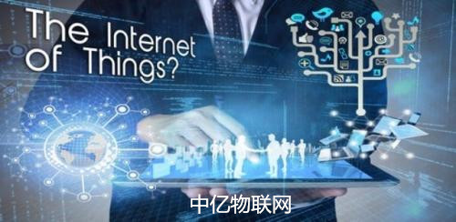 電信物聯(lián)網(wǎng)卡是什么？與普通大眾有何關(guān)系？