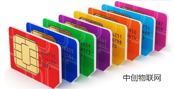 聯(lián)通物聯(lián)網(wǎng)卡穩(wěn)定嗎？聯(lián)通物聯(lián)卡支持哪些套餐類型？