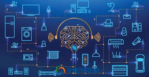 聯(lián)通物聯(lián)網(wǎng)卡穩(wěn)定嗎？聯(lián)通物聯(lián)卡支持哪些套餐類型？