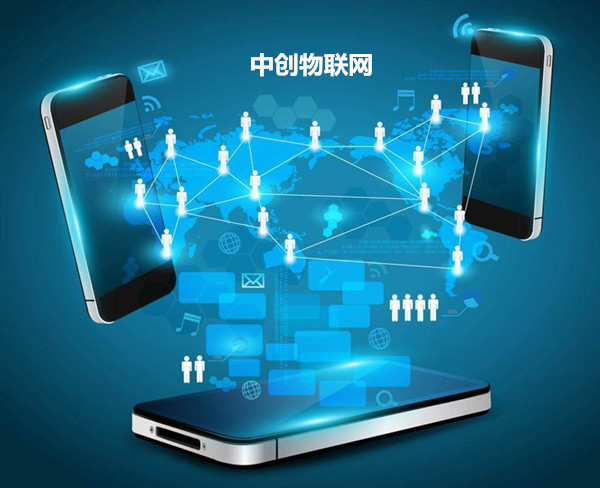 物聯(lián)網(wǎng)技術(shù)提高建筑行業(yè)施工安全性與技術(shù)創(chuàng)新性 物聯(lián)網(wǎng)技術(shù)提高建筑行業(yè)施工安全性與技術(shù)創(chuàng)新性