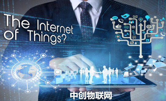 自動售貨機運轉(zhuǎn)中心與物聯(lián)卡的關(guān)聯(lián) 自動售貨機運轉(zhuǎn)中心與物聯(lián)卡的關(guān)聯(lián)