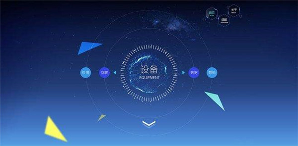 物聯(lián)卡能在網(wǎng)上購(gòu)買嗎 物聯(lián)卡能在網(wǎng)上購(gòu)買嗎