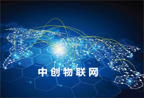 自動售賣機(jī)物聯(lián)網(wǎng)卡使用壽命：物聯(lián)卡能永久使用嗎？