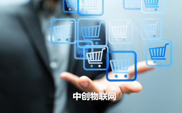 自動售貨機物聯(lián)卡：哪些物聯(lián)網(wǎng)卡套餐最省錢？