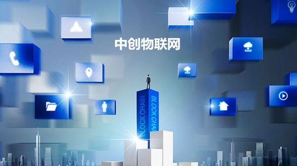 車載視頻監(jiān)控物聯(lián)網(wǎng)卡開卡后的三個周期，你知道多少？