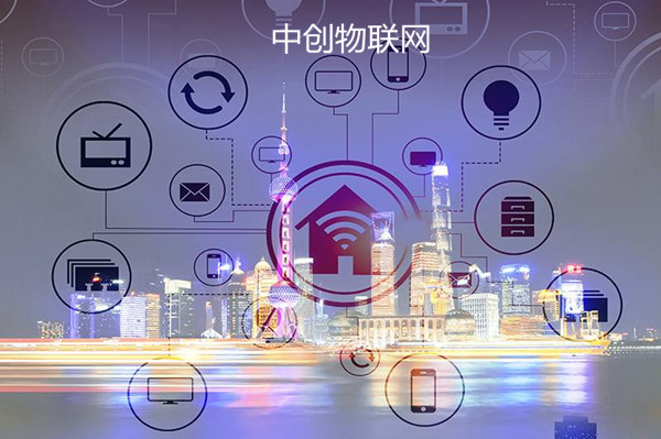 車(chē)載視頻監(jiān)控物聯(lián)卡批發(fā)渠道：哪種渠道更便宜？