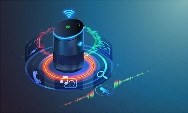 液晶廣告機(jī)物聯(lián)卡流量計(jì)費(fèi)方式 液晶廣告機(jī)物聯(lián)卡流量計(jì)費(fèi)方式