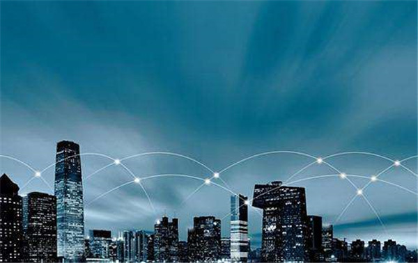 共享廣告機物聯(lián)網(wǎng)卡銷戶流程