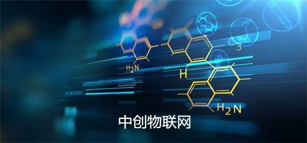 智能POS機(jī)物聯(lián)卡代理?xiàng)l件，能不能代理關(guān)鍵看著點(diǎn)