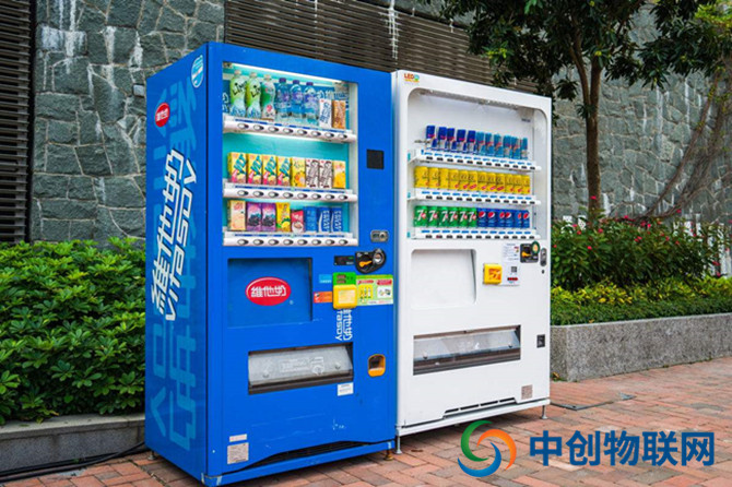 想做自動售貨機，在哪里找靠譜的物聯網流量卡批發(fā)商？