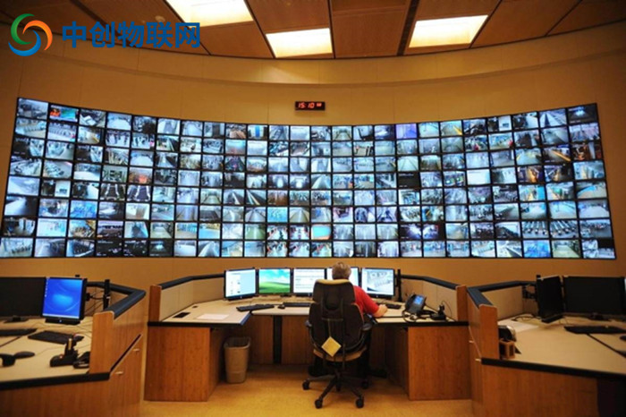 視頻監(jiān)控的物聯(lián)網(wǎng)卡怎么繳費(fèi)？這樣充值最劃算！