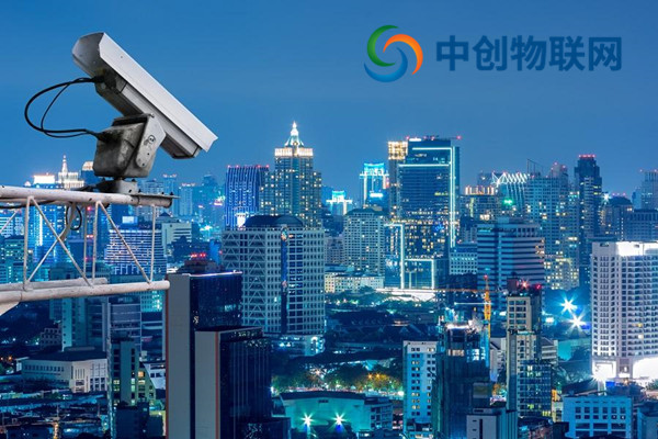 還在猶豫視頻監(jiān)控物聯卡正不正規(guī)？看完這6點就懂了