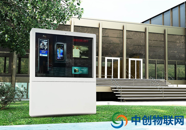 廣告機物聯(lián)卡辦理什么套餐最便宜？4個字建議！