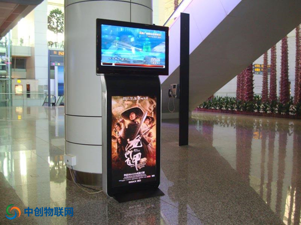 液晶廣告機(jī)物聯(lián)網(wǎng)流量卡的5種購買渠道，其中3種都不要選！