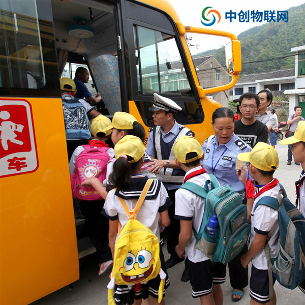 為什么車載視頻監(jiān)控物聯(lián)卡價格有高有低？