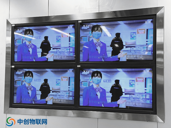 2種廣告機(jī)物聯(lián)卡辦理方式，你選擇哪種？