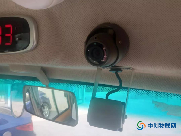 想做車載視頻監(jiān)控物聯(lián)網(wǎng)卡代理，該找什么公司？