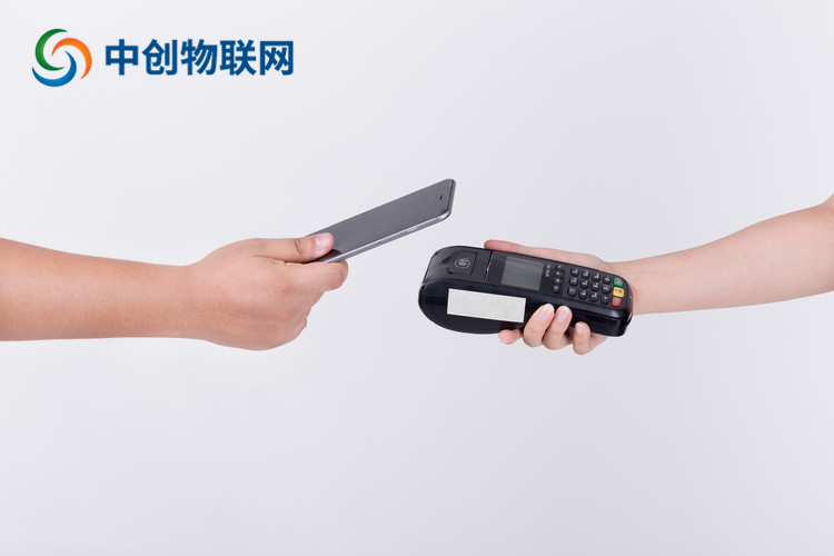 北京智能移動(dòng)POS機(jī)物聯(lián)卡怎么查詢流量？歸屬于哪個(gè)運(yùn)營(yíng)商？