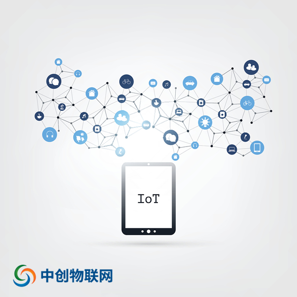 深圳共享廣告機(jī)物聯(lián)網(wǎng)卡有哪些優(yōu)質(zhì)的批發(fā)渠道？