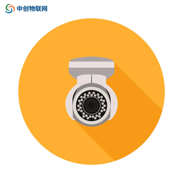 杭州視頻監(jiān)控物聯(lián)卡代理有什么條件？沒你想得那么復雜！