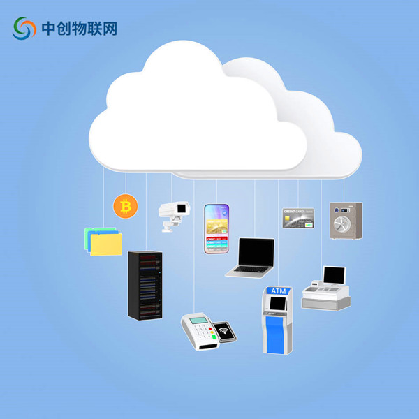 如何選擇廣告機物聯(lián)卡公司？參考這4點足矣！