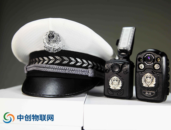 警用4G執(zhí)法記錄儀物聯(lián)卡公司哪家強(qiáng)？做到這4點(diǎn)才算正規(guī)！