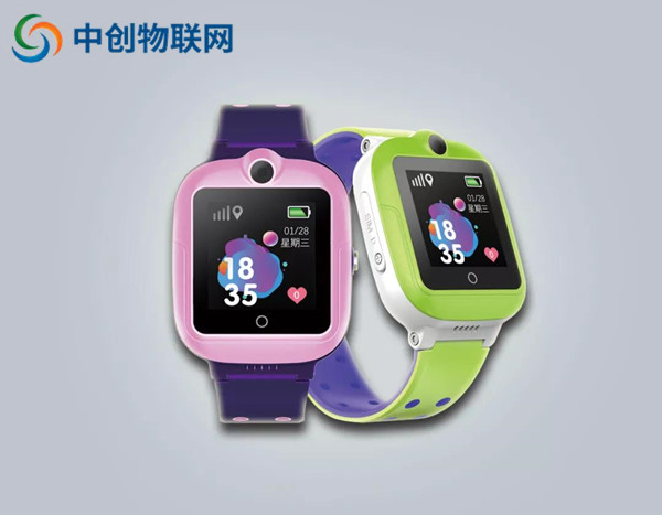 選擇“七色陽(yáng)光”2G兒童手表物聯(lián)卡供應(yīng)商需要注意什么？