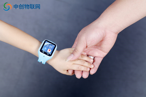 2G兒童手表語音卡廠家哪家好？“七色陽光”能排第幾？