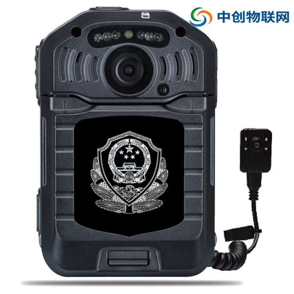 警用4G執(zhí)法記錄儀流量卡怎么選擇？為什么要用物聯(lián)卡？