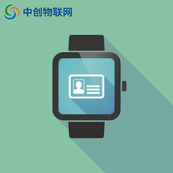 七色陽光2G兒童手表應(yīng)該選擇語音卡嗎？?jī)?yōu)勢(shì)是副卡不能比的