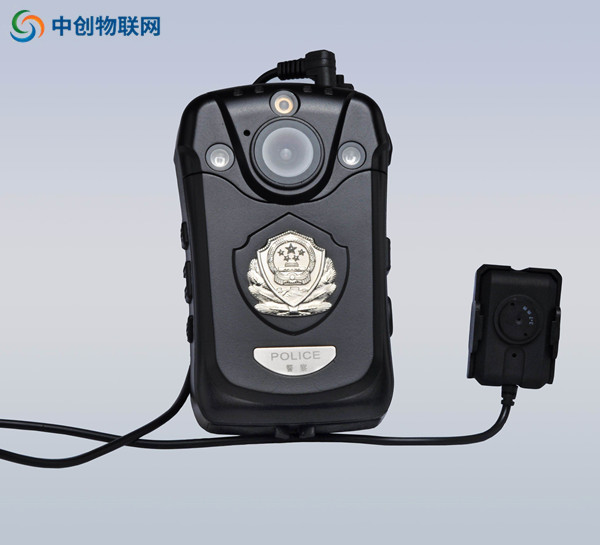 代理加盟指南：警用執(zhí)法記錄儀移動(dòng)物聯(lián)卡如何采購(gòu)？