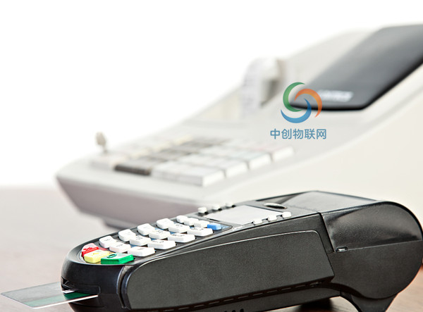 POS機(jī)物聯(lián)卡怎么充值？1年要花多少G流量？