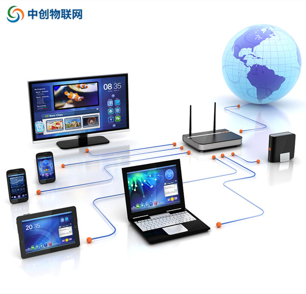 全網(wǎng)通路由器流量卡是物聯(lián)卡嗎？如何代理加盟？