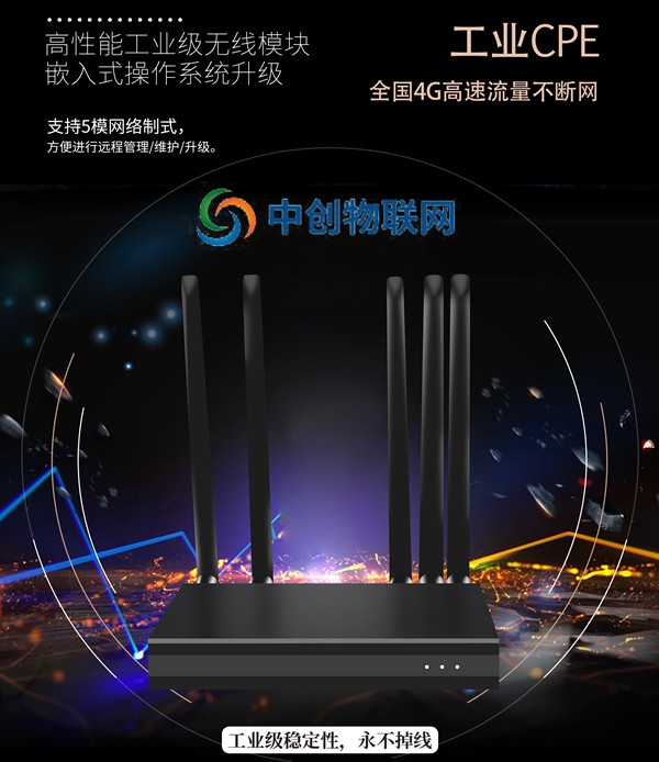 全網(wǎng)通路由器流量卡供應商怎么選擇？我?guī)湍銣蕚淞?個問題