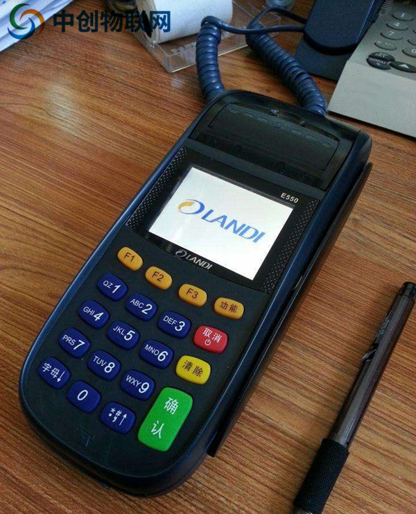 電信POS機(jī)物聯(lián)卡代理如何批發(fā)采購(gòu)到正規(guī)的卡？注意看這4點(diǎn)