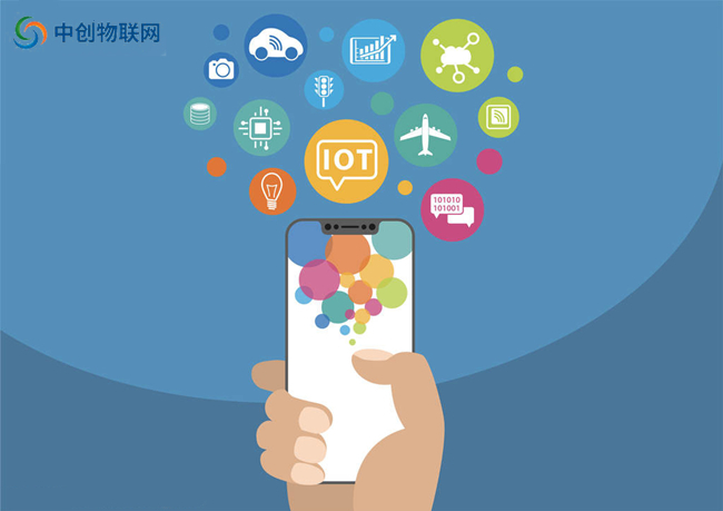 物聯(lián)卡流量虛是什么意思？用在企業(yè)設備上也會這樣嗎？