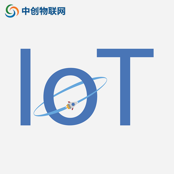 物聯(lián)卡購(gòu)買平臺(tái)有哪些？哪些渠道可以買到正規(guī)物聯(lián)卡？