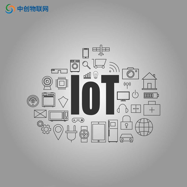 nb專用物聯(lián)網(wǎng)卡 nb專用物聯(lián)網(wǎng)卡