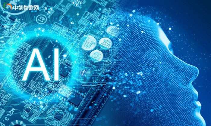 物聯(lián)網(wǎng)卡流量池怎么用？充值套餐價(jià)格是多少？