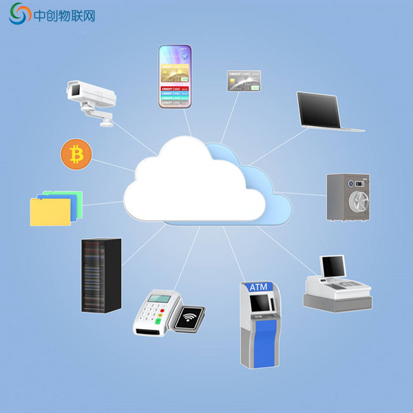 物聯(lián)卡被限速了？應該如何有效提高網(wǎng)速？