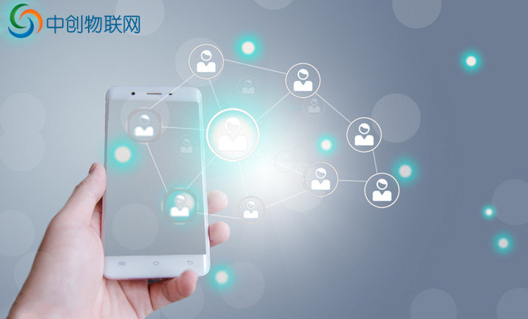 物聯(lián)網(wǎng)卡網(wǎng)速快嗎穩(wěn)定嗎？哪家物聯(lián)卡信號(hào)網(wǎng)速好？